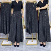 Calça Feminina Polazzo