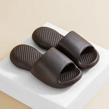 Sandália Ortopédica Cloudy™