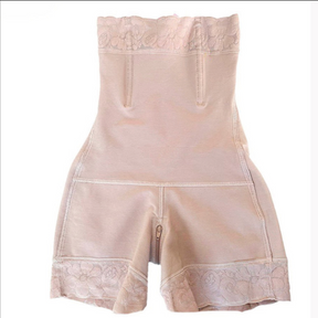 Cinta Modeladora Americana Sem Alça