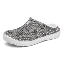 Crocs Ortopédicos - Confort Plus