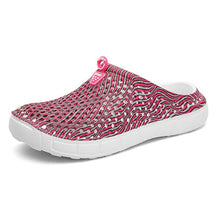 Crocs Ortopédicos - Confort Plus