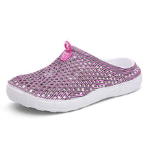 Crocs Ortopédicos - Confort Plus