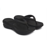 Sandália Ortopédica  labell MaxConfort™