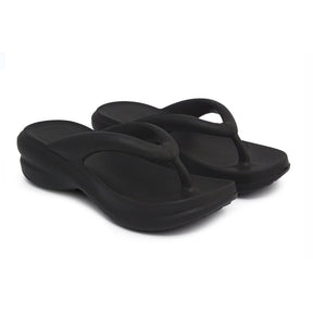 Sandália Ortopédica  labell MaxConfort™