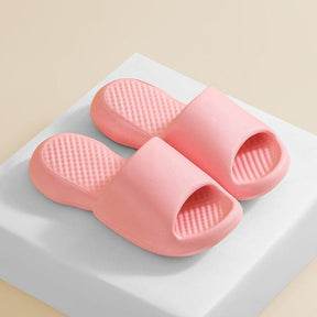 Sandália Ortopédica Cloudy™