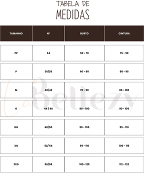 Mega Kit  5 sutiãs confort Belt® Originais- 100% algodão -  oferta válida apenas hoje!