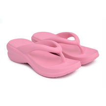 Sandália Ortopédica  labell MaxConfort™