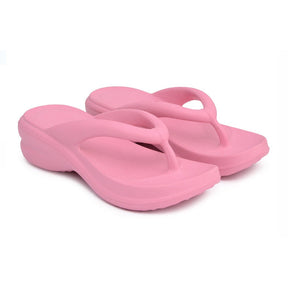 Sandália Ortopédica  labell MaxConfort™