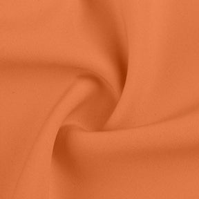 Blusa Flora Estampada com Manga