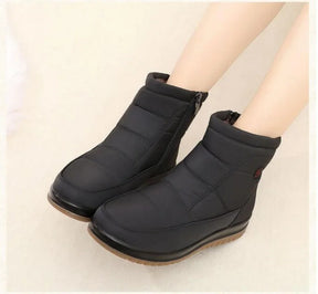 Bota Anatômica Feminina | Arlete