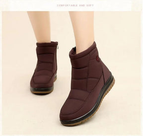 Bota Anatômica Feminina | Arlete