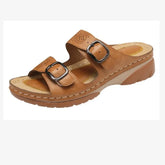 Sandália Anatômica | Grécia