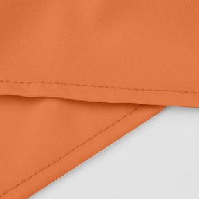 Blusa Flora Estampada com Manga