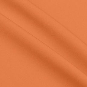 Blusa Flora Estampada com Manga