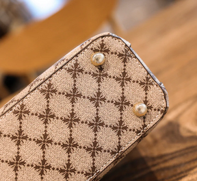 Bolsa Veneza Luxo Qualidade Premium