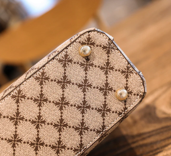 Bolsa Veneza Luxo Qualidade Premium