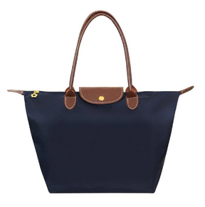 Bolsa Sacola - Qualidade Premium Versátil e Espaçosa