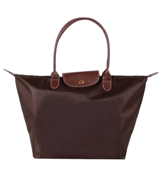 Bolsa Sacola - Qualidade Premium Versátil e Espaçosa