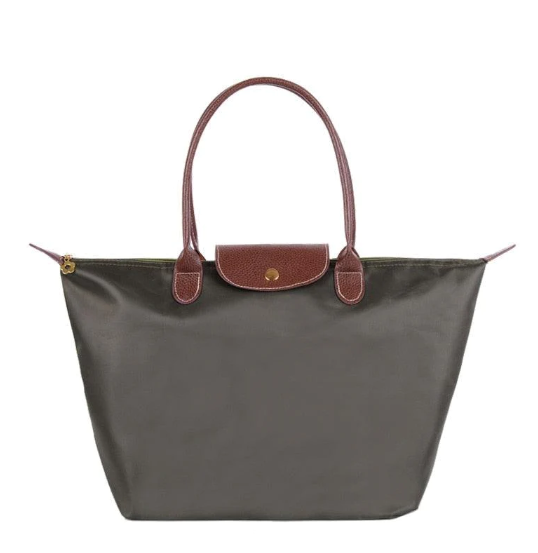 Bolsa Sacola - Qualidade Premium Versátil e Espaçosa