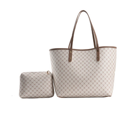 Bolsa Toten - Sua Companheira do Dia a Dia