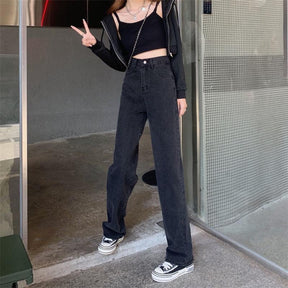 Calça Jeans Strech Confort / A Número 1 em Elegância & Estilo!