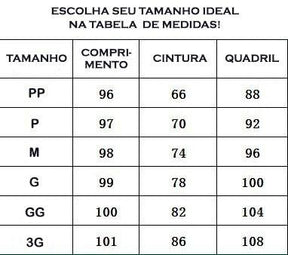 Calça Venezia™ em Chiffon Dupla Camada / A Calça da Mulher que Esbanja Luxo, Leveza & Exclusividade!