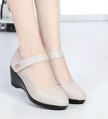 Sandália Ortopédica Feminina - Gabriella Frete Grátis para todo Brasil Até Durar o estoque!